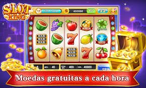 agb99