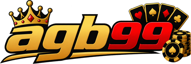 AGB99